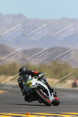 media/May-11-2024-SoCal Trackdays (Sat) [[cc414cfff5]]/9-Turn 14 (1125am)/